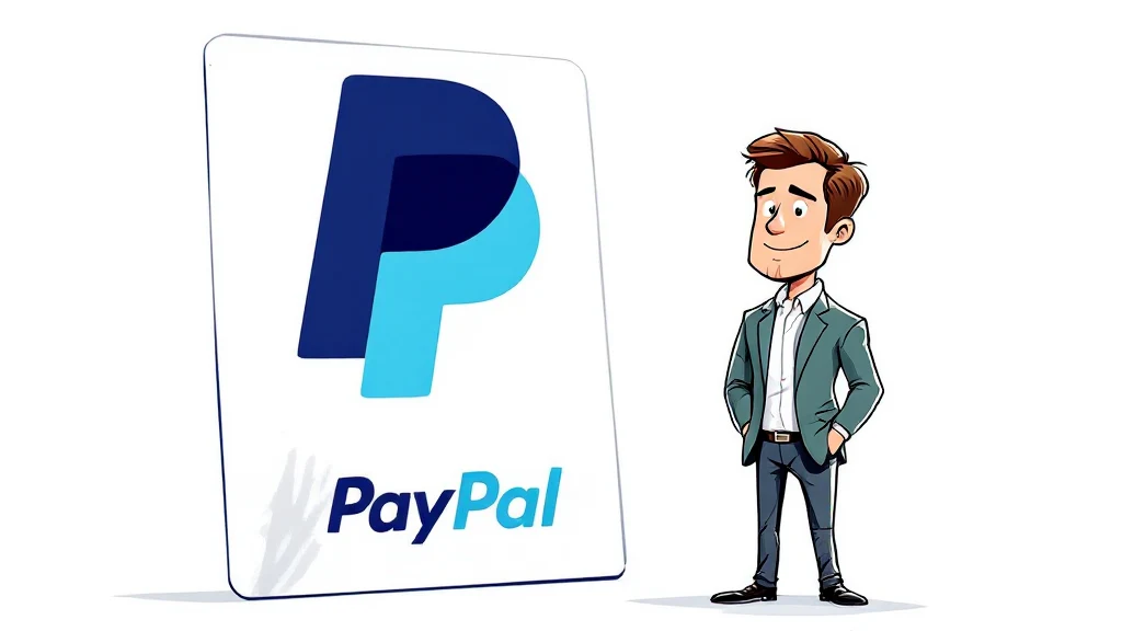 High risk merchants using CODARAB Payments WooCommerce gateway instead of PayPal