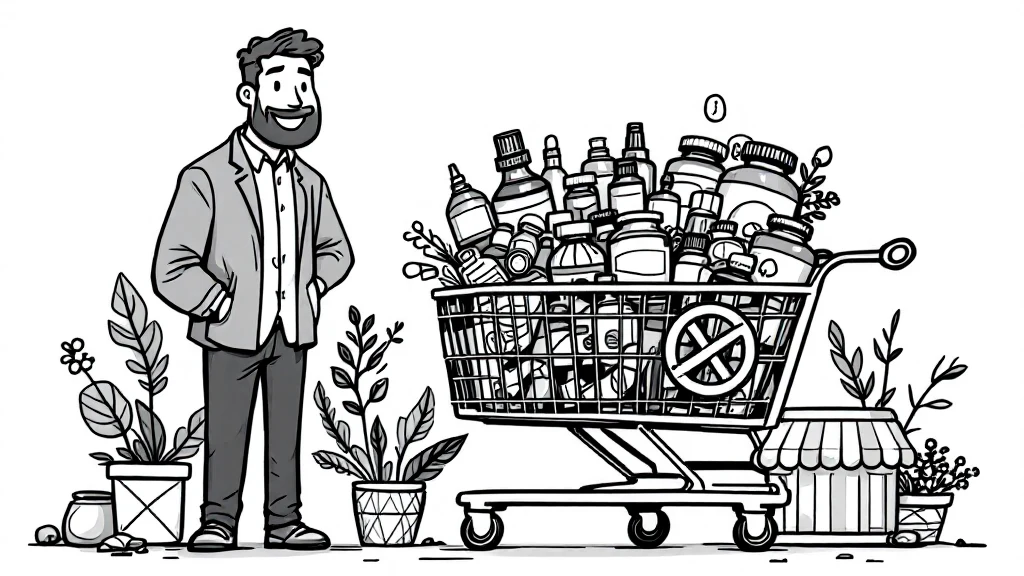 nutraceutical merchant account alternative setup on WooCommerce