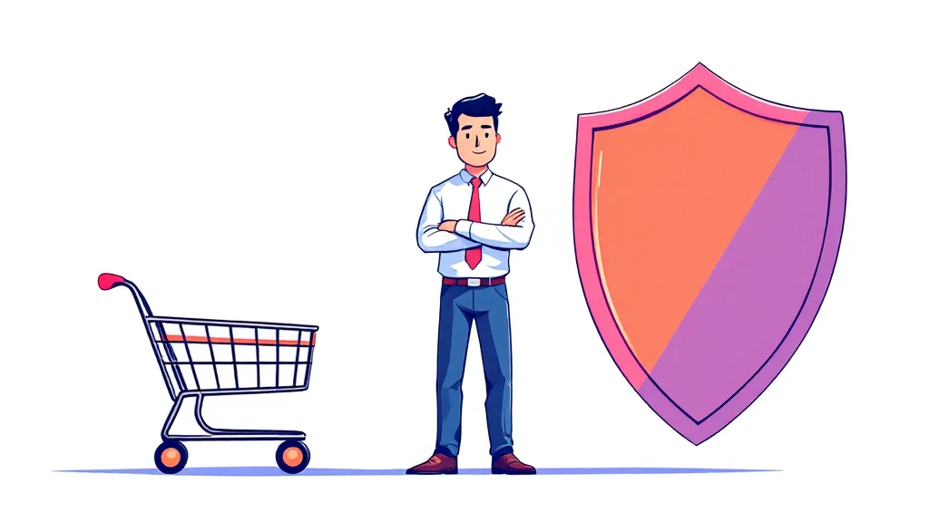 Passerelle de paiement WooCommerce