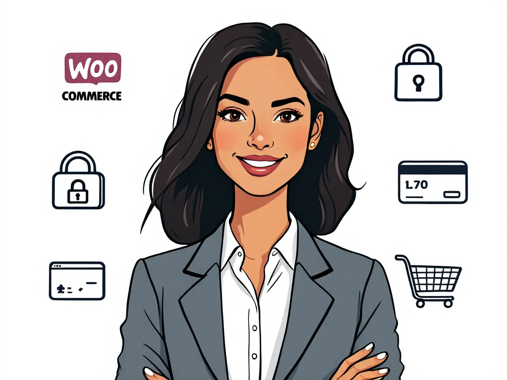 comment faire payer solutions
