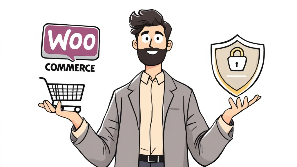 comment faire payer guide for merchants