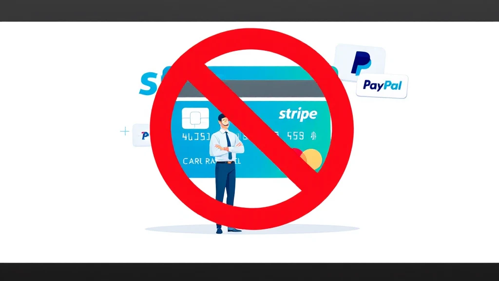 SMM panel payment gateway card form on WooCommerce checkout