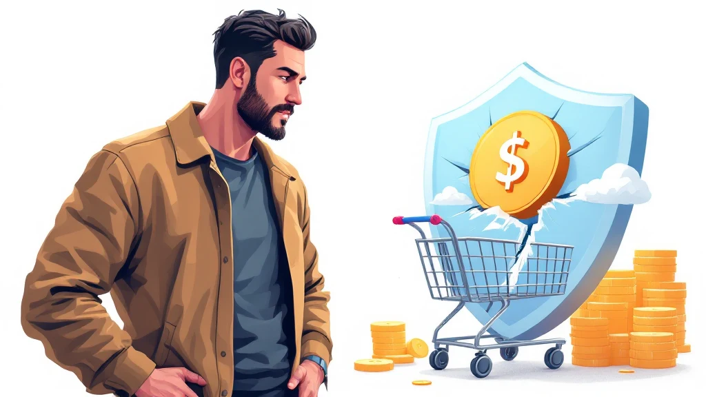 Payment gateway no registration - high-risk payment gateway WooCommerce