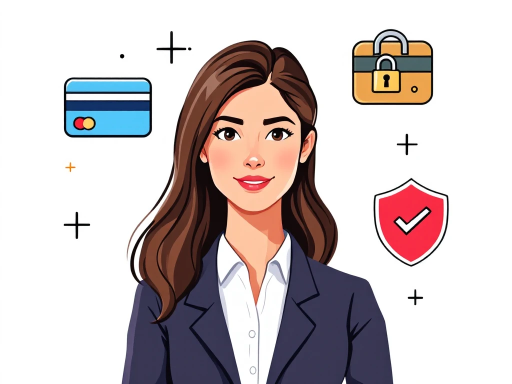 Accept cards online - accept international card payments
