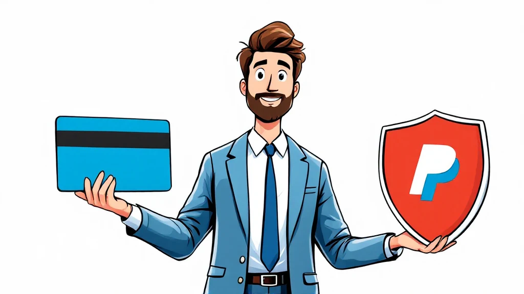Accept cards online - IPTV Payment Solution for card processing