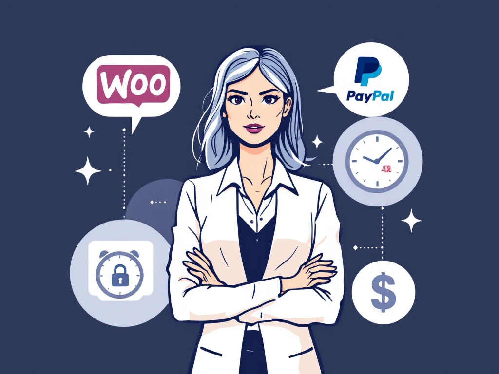 paypal a bloqu solutions