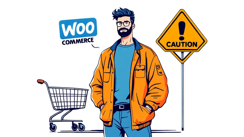 PayPal API for High-Risk Merchants integration