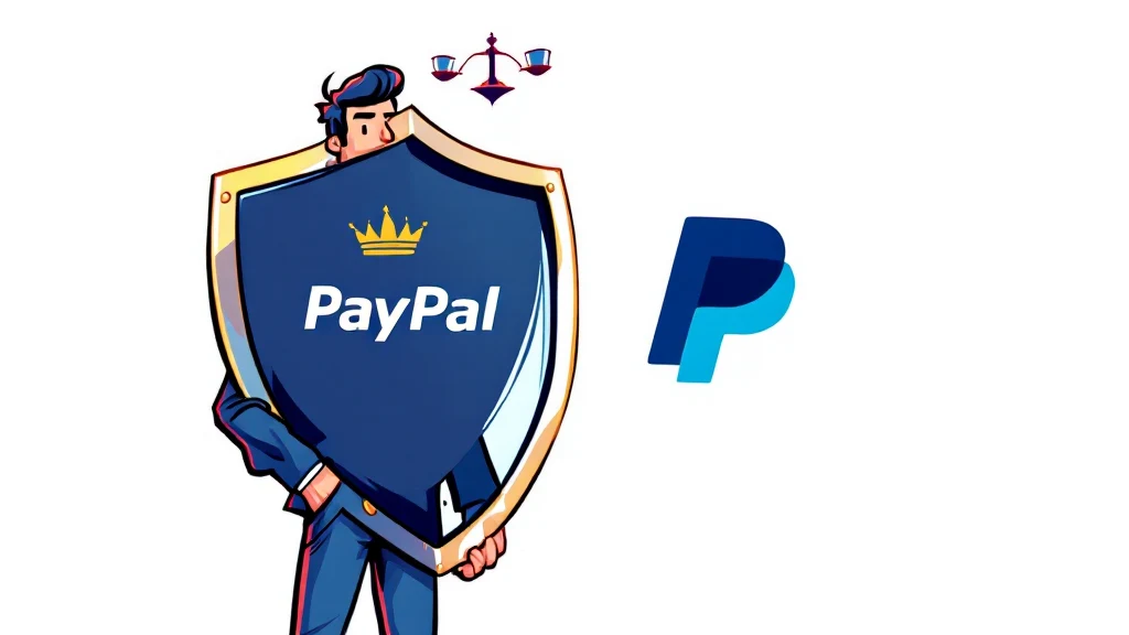 PayPal API vs Standard PayPal on WooCommerce