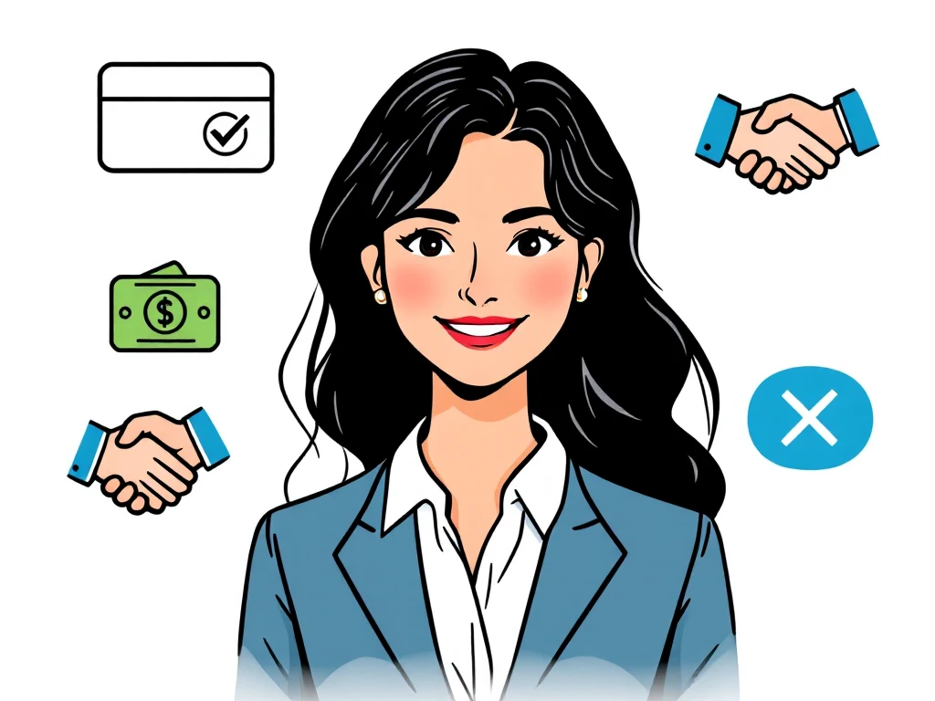 peptide merchant account card payment setup WooCommerce checkout