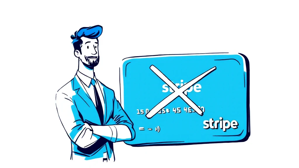 peptide merchant account alternative accept card payments WooCommerce