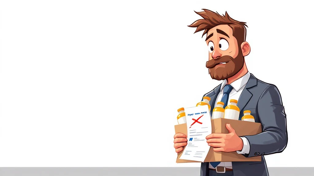 hide product names PayPal WooCommerce