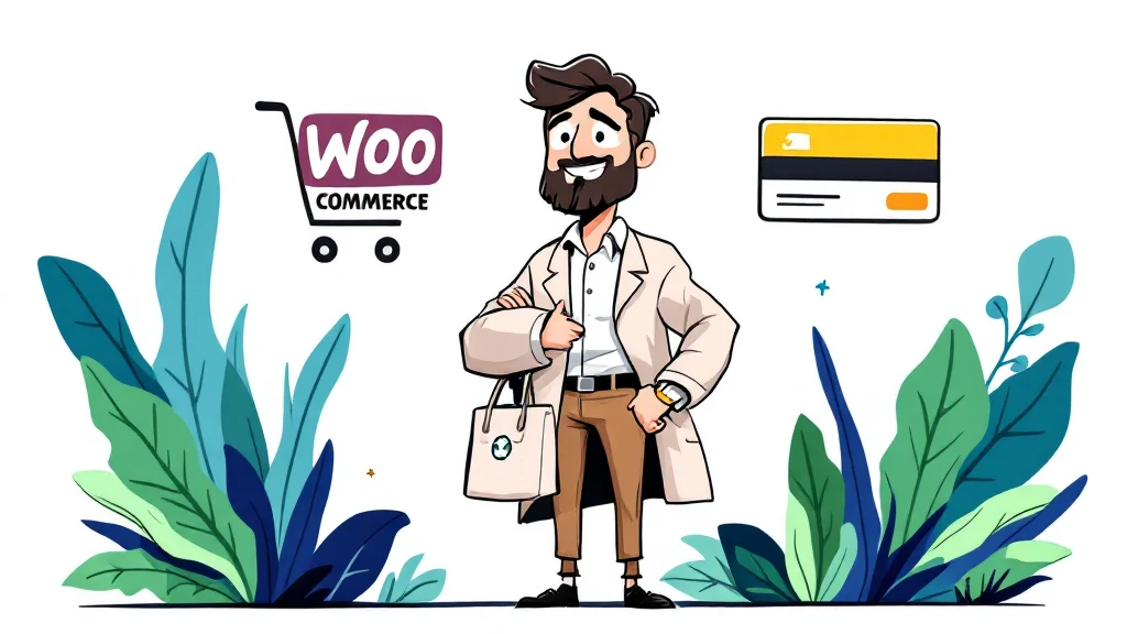 Plugin de paiement WooCommerce pour les abonnements