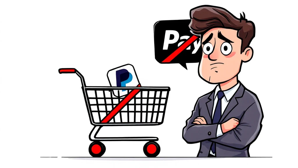 plugin de paiement WooCommerce sécurisé