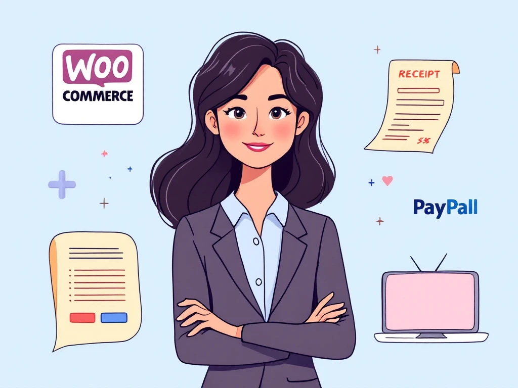 Plugin WooCommerce IPTV - Masquage des noms d'abonnement