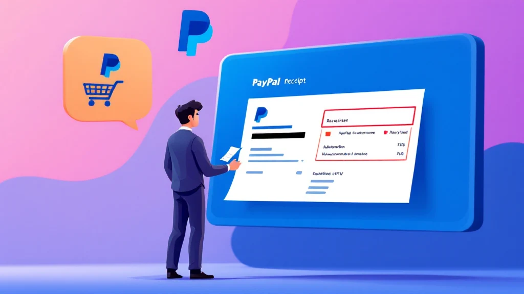 Plugin WooCommerce IPTV sur PayPal