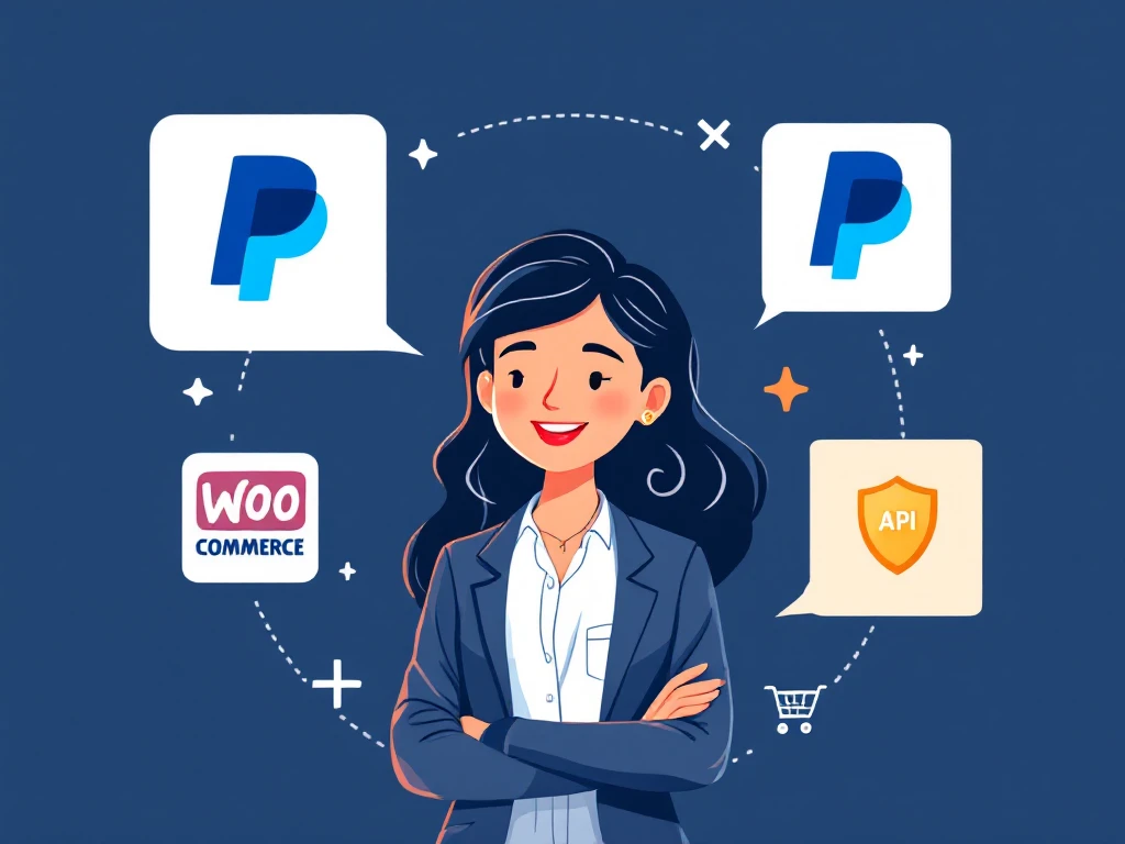 plugin woocommerce bas solutions