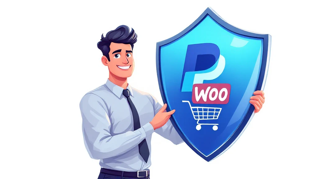 plugin woocommerce bas guide for merchants