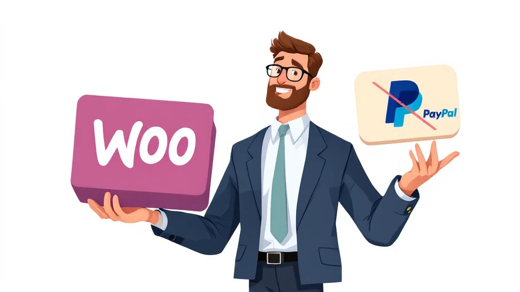 Prevent PayPal disputes WooCommerce