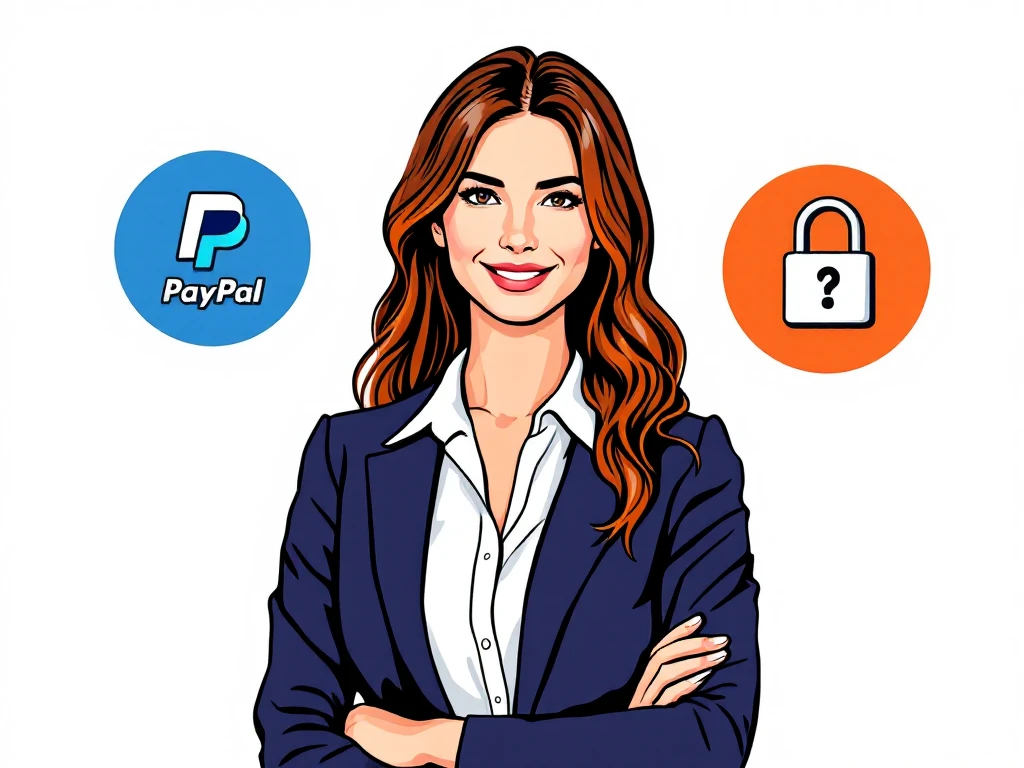 Comment protger son guide - comment protger son solutions
