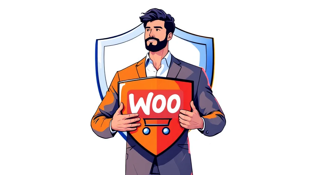 comment protger son guide for merchants