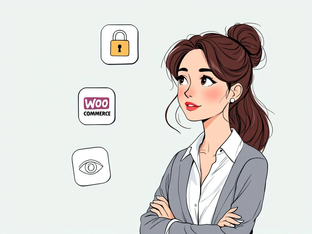 comment rediriger les solutions