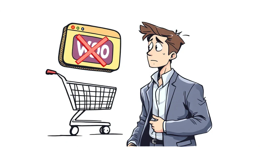 comment rediriger les guide for merchants
