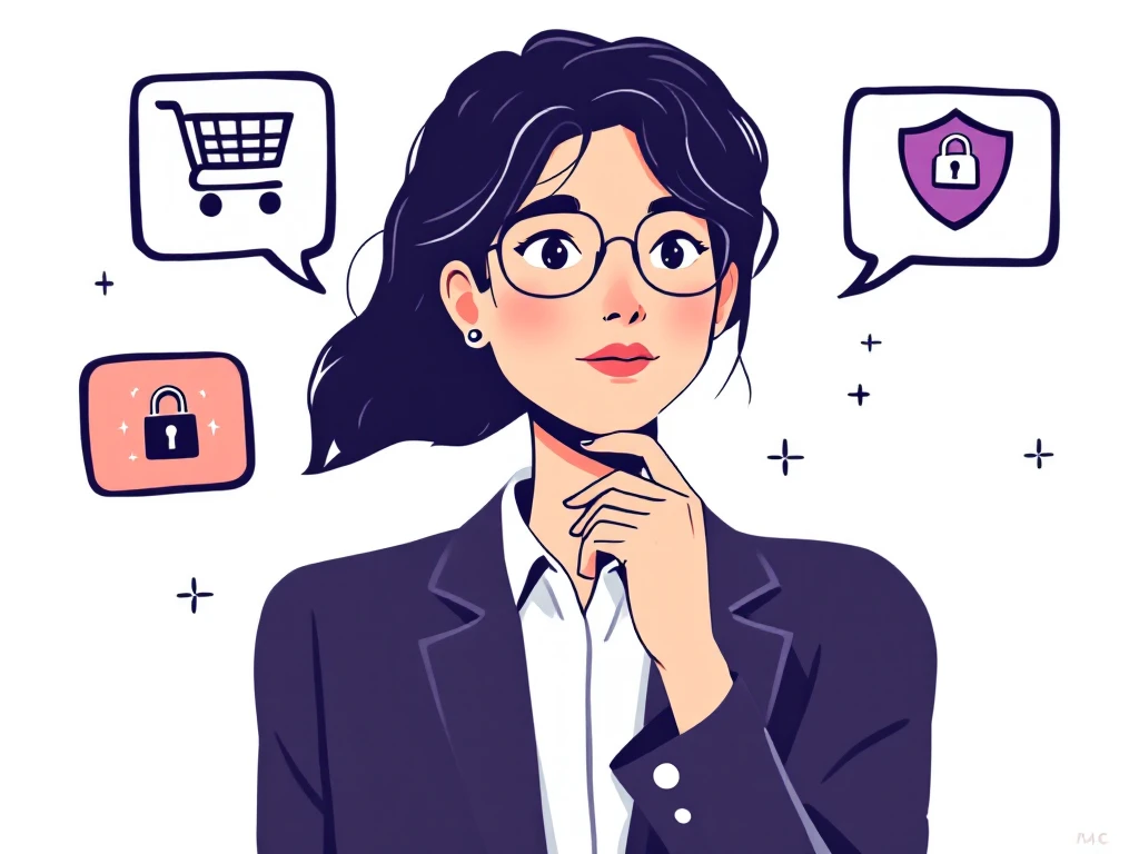 Site de paiement sécurisé - Protection des paiements WooCommerce