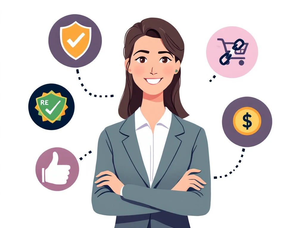 chargeback rate woocommerce subscription billing cycle chart