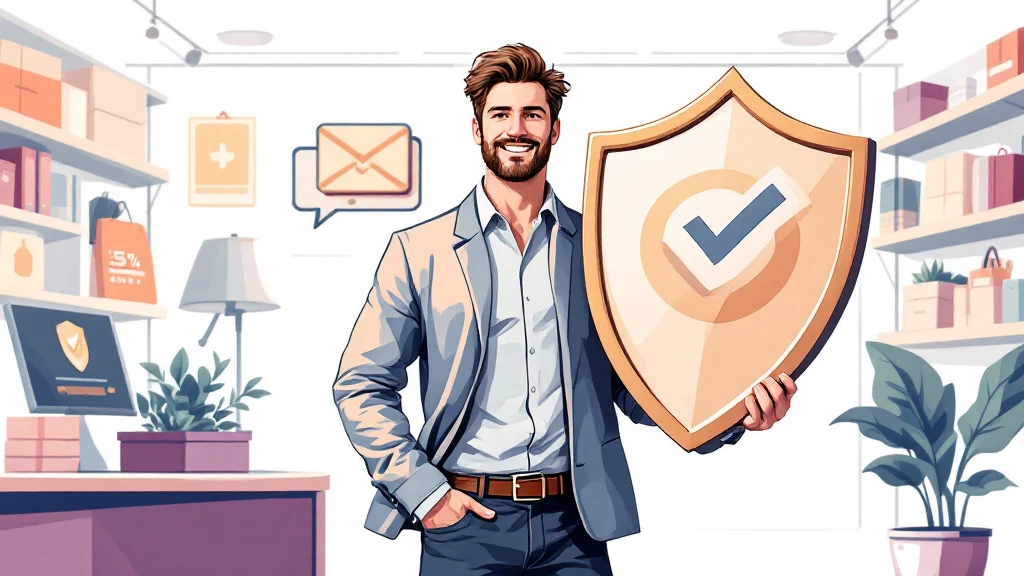 chargeback rate woocommerce subscription store protection dashboard