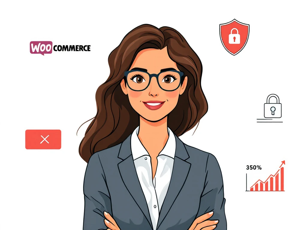 Reduce PayPal chargebacks - WooCommerce disable PayPal button