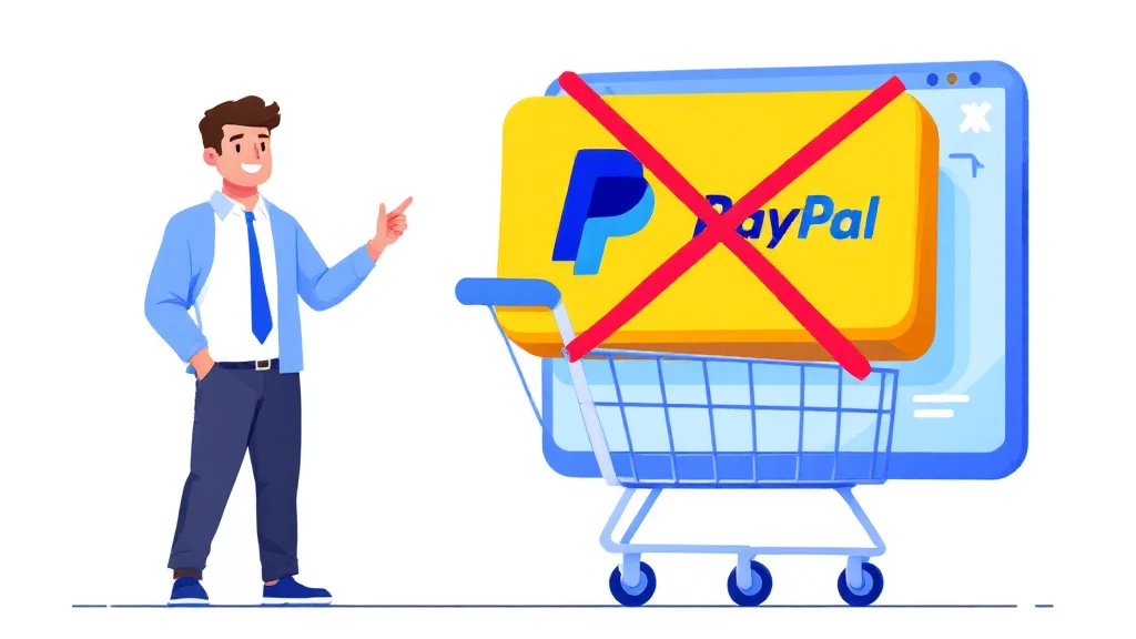 reduce PayPal chargebacks WooCommerce