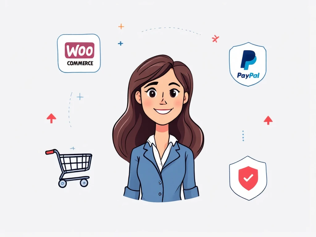 WooCommerce chargeback rate - WooCommerce chargeback reduction strategies
