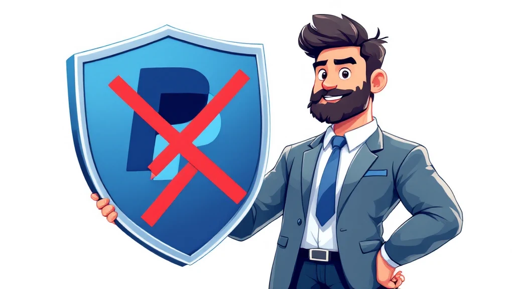 Reduce WooCommerce chargeback rate