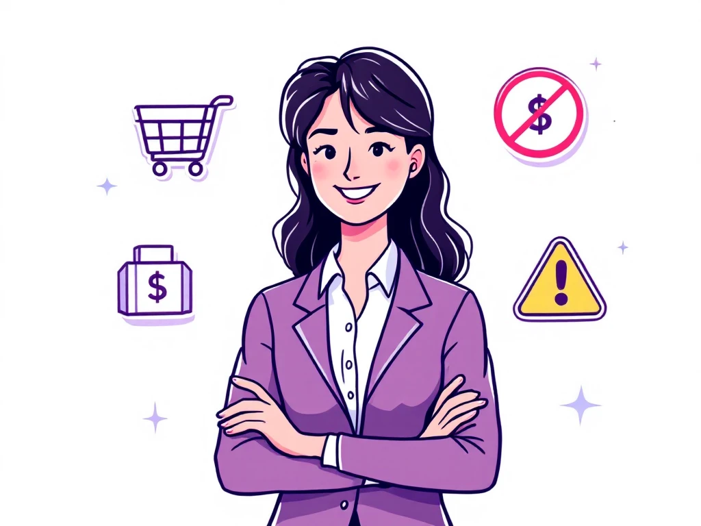 Réduire les chargebacks - plugins WooCommerce chargebacks