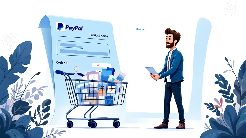 PayPal Receipts WooCommerce Plugin Guide