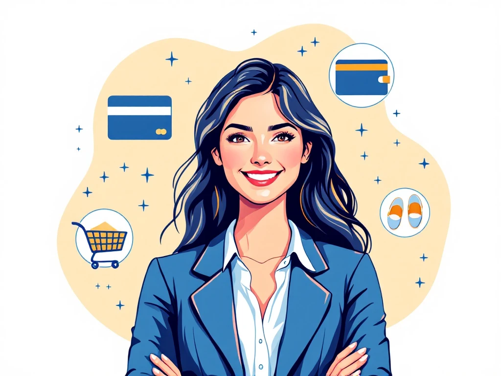CODARAB Payments card form for replica shoes store payment checkout