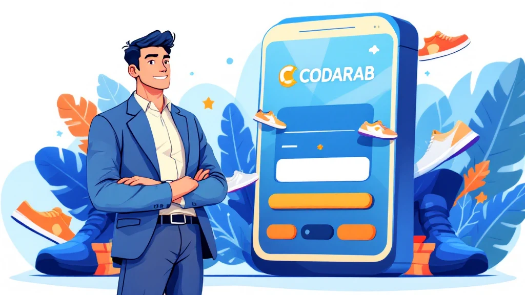 Replica shoes store payment gateway setup with CODARAB on WooCommerce