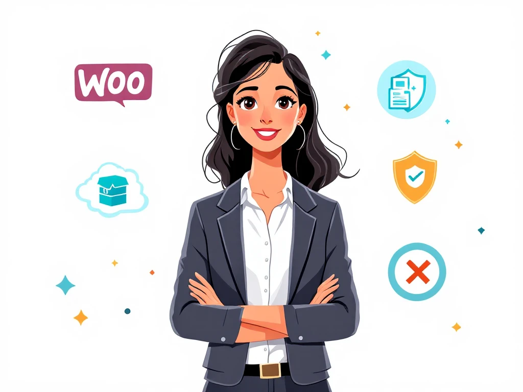 sell digital products woocommerce paypal yellow button disabled