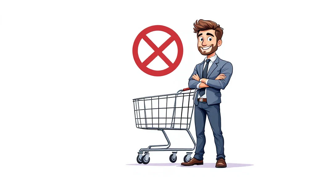 sell digital products woocommerce chargeback protection shields