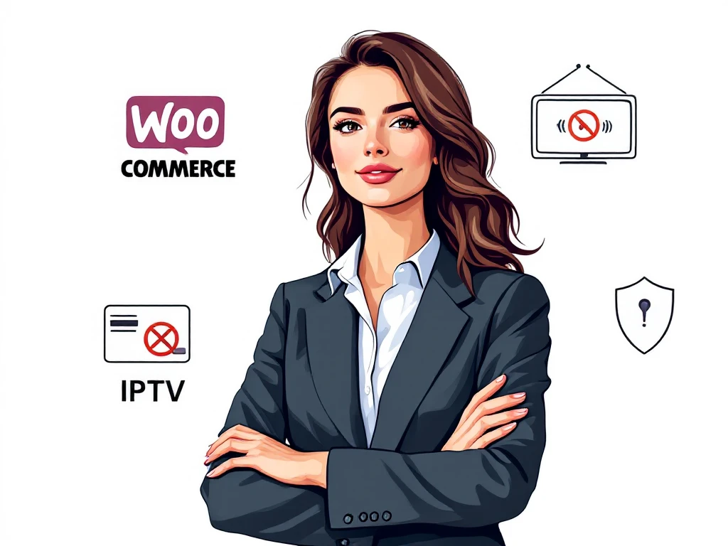 solution de paiement solutions