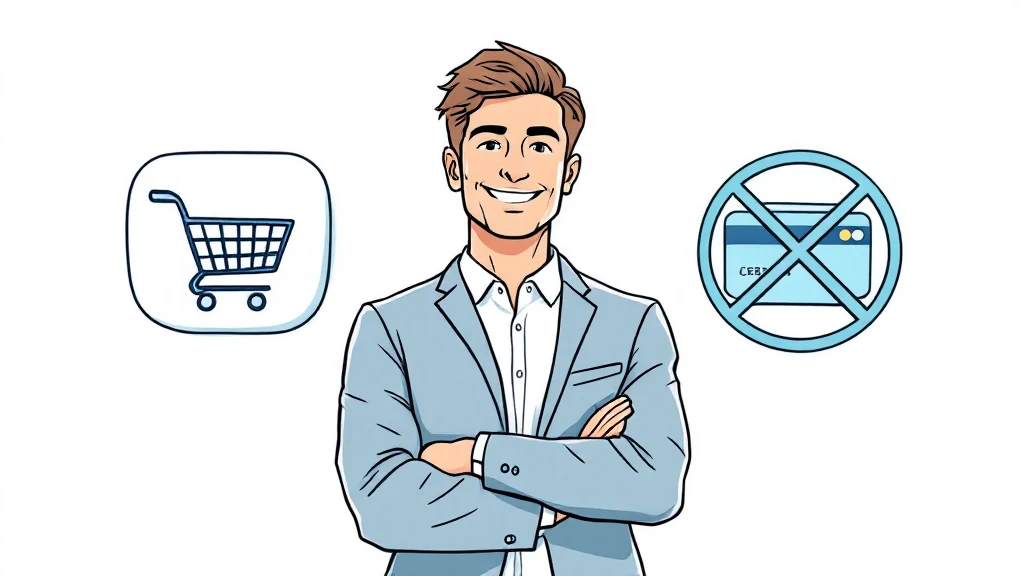 solution de paiement guide for merchants
