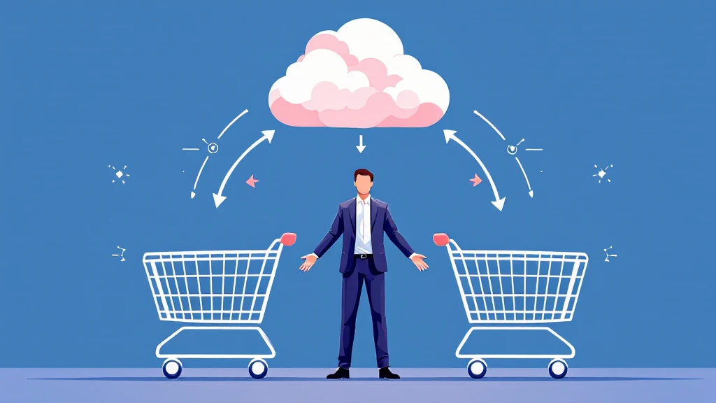 sync orders between two WooCommerce sites automatically dashboard view