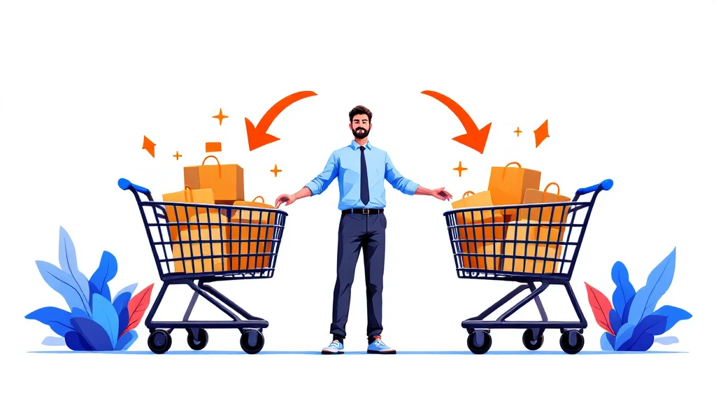 synchronisation automatique des commandes entre boutiques