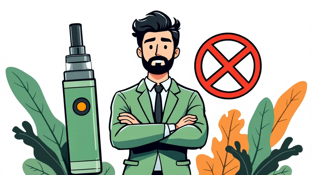 vape store merchant account alternative WooCommerce setup guide