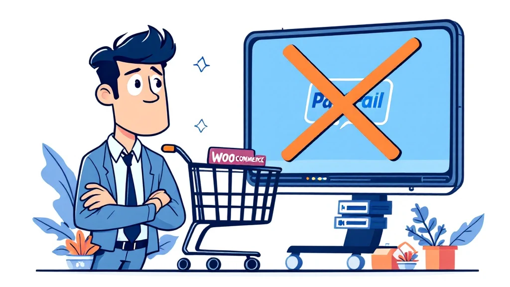 suscripciones IPTV en WooCommerce