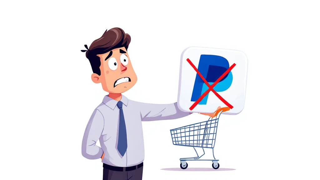 produits digitaux sur WooCommerce