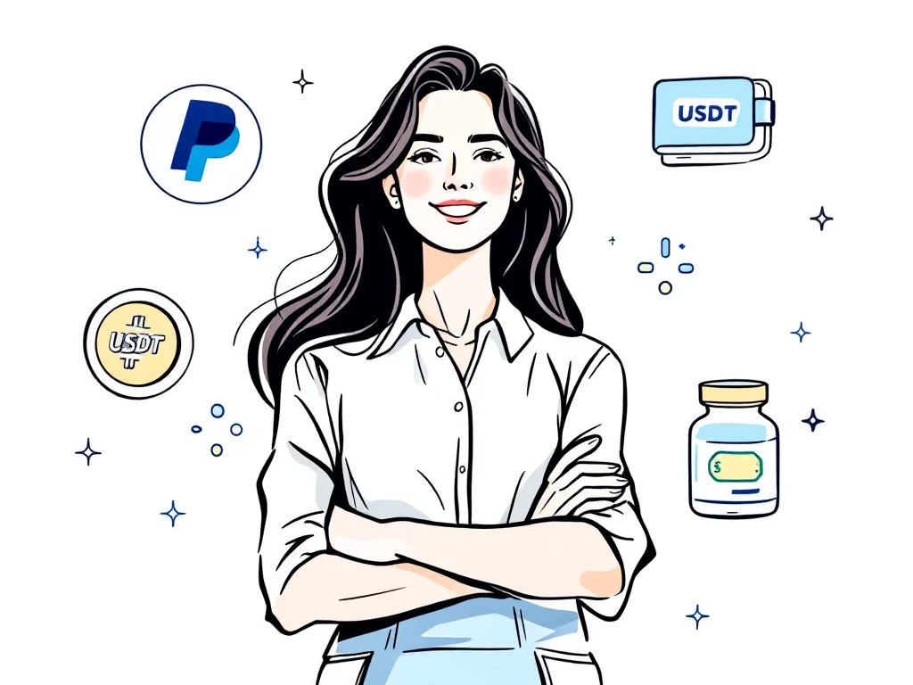 peptide store revenue CODARAB Payments WooCommerce checkout card form