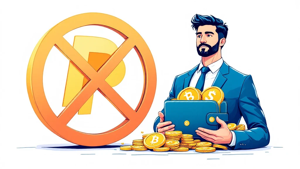 peptide store revenue withdrawal to USDT via PayPal WooCommerce