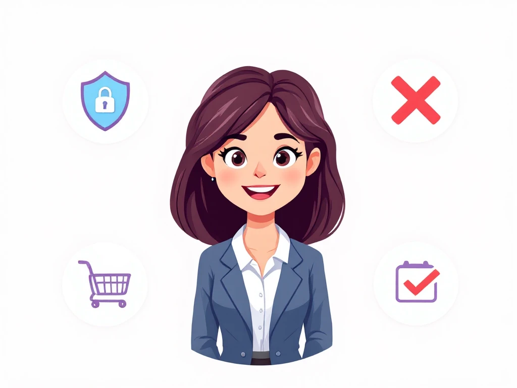 WooCommerce Checkout Cloaking - Secure checkout for WooCommerce