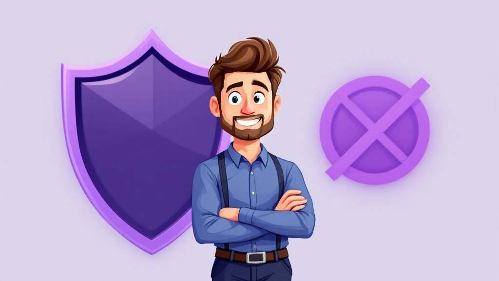 WooCommerce Checkout Cloaking technique